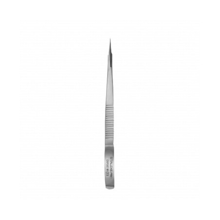 Tijeras para las cejas Expert 91/2 (15 mm)