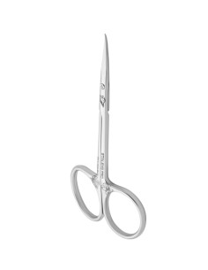 Staleks Tijeras Exclusive 21/1 Magnolia 2