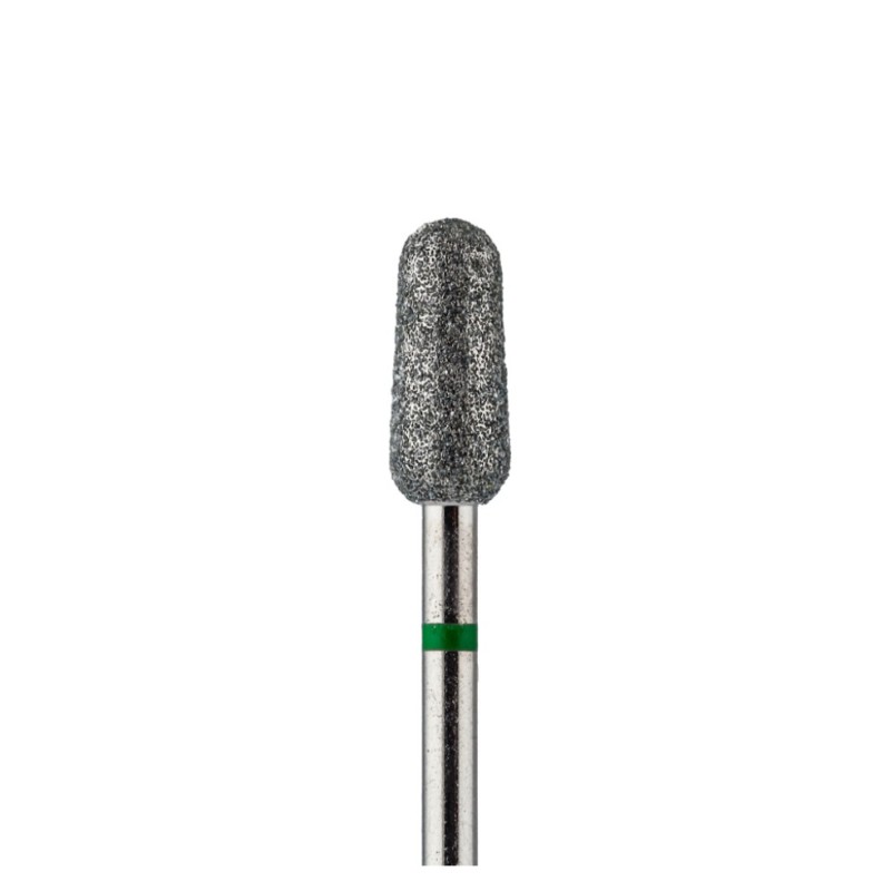 Fresa Tambor Verde 050