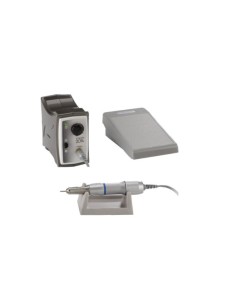 Torno Strong 209/107ii 35.000rpm 2