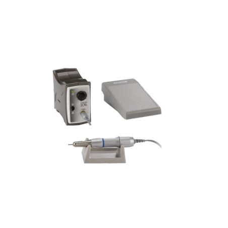 Torno Strong 209/107ii 35.000rpm