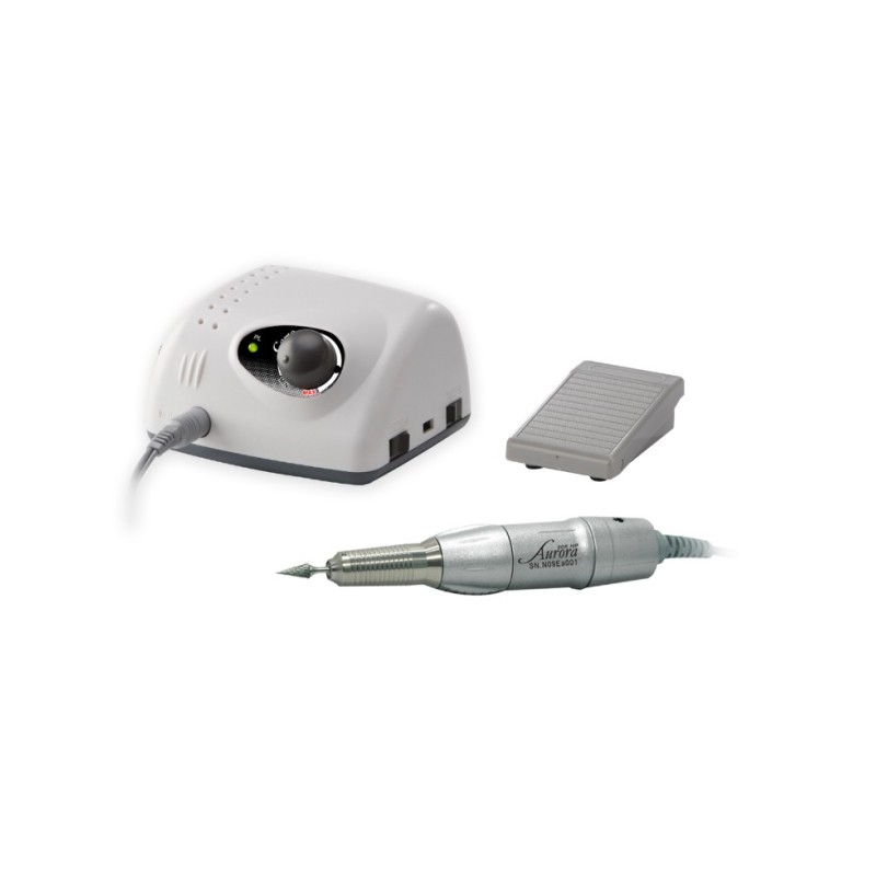 Torno Strong (SAESHIN) CAMO F120II