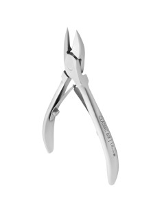 Staleks Alicates Uña Encarnada Classic 63 14mmStaleks Alicates Uña Encarnada Classic 63 14mm