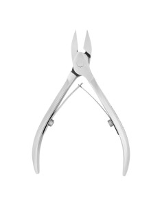 Staleks Alicates Uña Encarnada Classic 63 14mmStaleks Alicates Uña Encarnada Classic 63 14mm 2