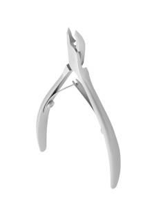 Staleks Alicates Smart 31 3mm