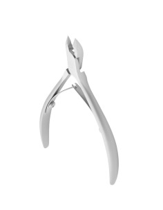 Staleks Alicates Smart 31 5mm