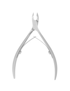 Staleks Alicates Smart 31 5mm 2