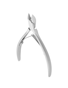 Staleks Alicates Smart 31 7mm