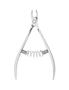 Staleks Alicates Expert  91/5mm 2