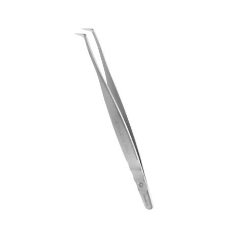 PINZA PARA LAS PESTAÑAS EXPERT 40/8