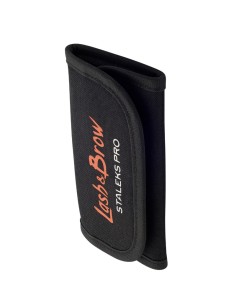 Staleks Funda para pinzas