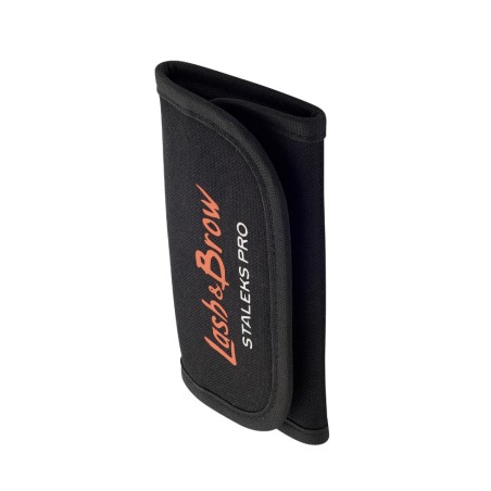 Staleks Funda para pinzas
