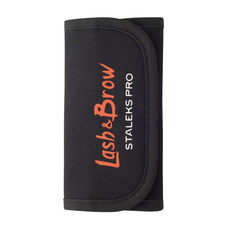 Staleks Funda para pinzas