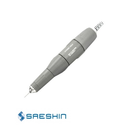 Torno Strong 207/102Z12 45.000rpm