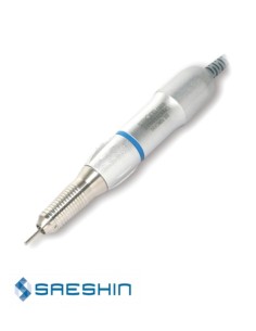 Torno Strong 209/107ii 35.000rpm