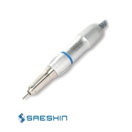 Torno Strong 209/107ii 35.000rpm