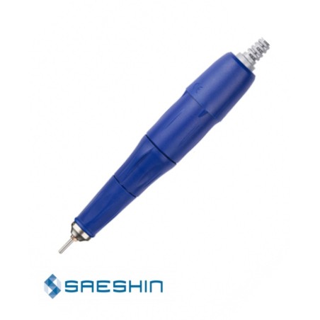 Pieza de mano Saeshin Strong 105L