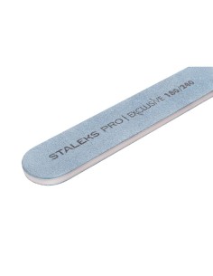 Lima mineral Exclusive Recta 180/240 grit