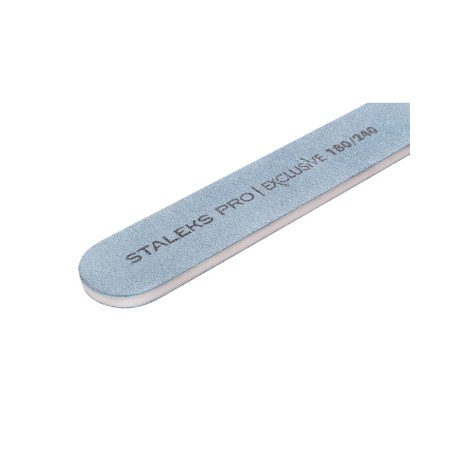 Lima mineral Exclusive Recta 180/240 grit