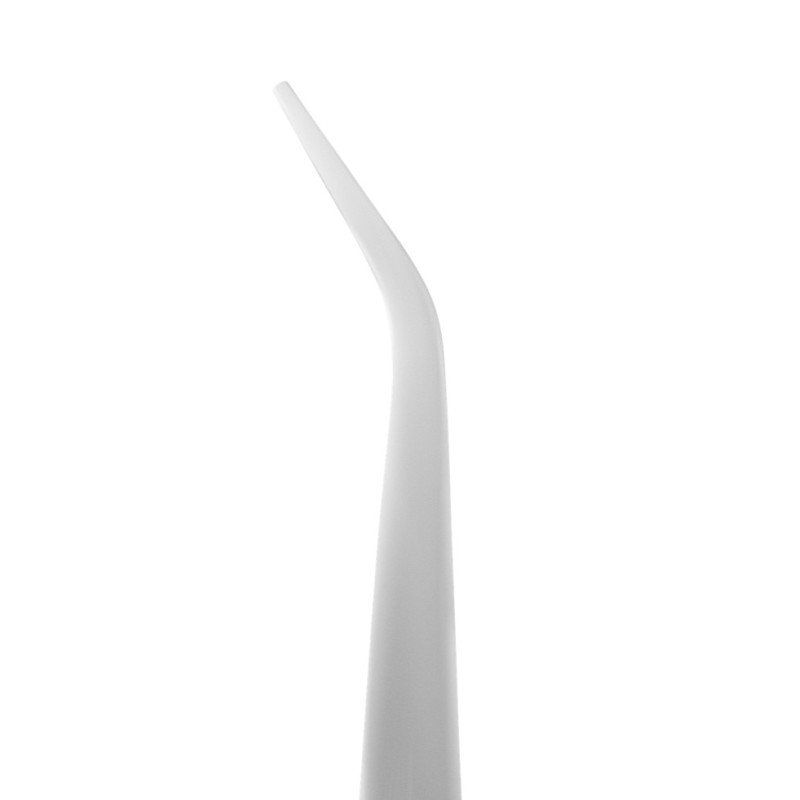 Staleks Pinzas modelación uña Expert 31/2