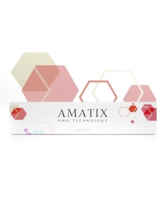 Amatix Toallitas 500 uni