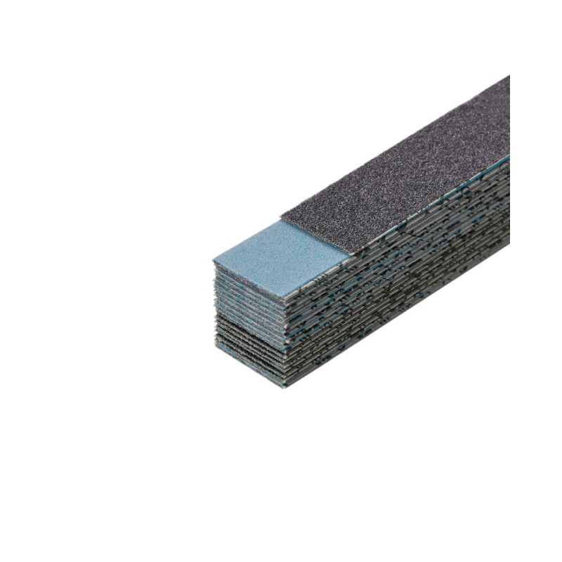 Funda Doble Desechable Expert 22 Grano 100/180