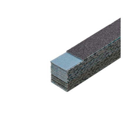 Funda Doble Desechable Expert 22 Grano 100/180