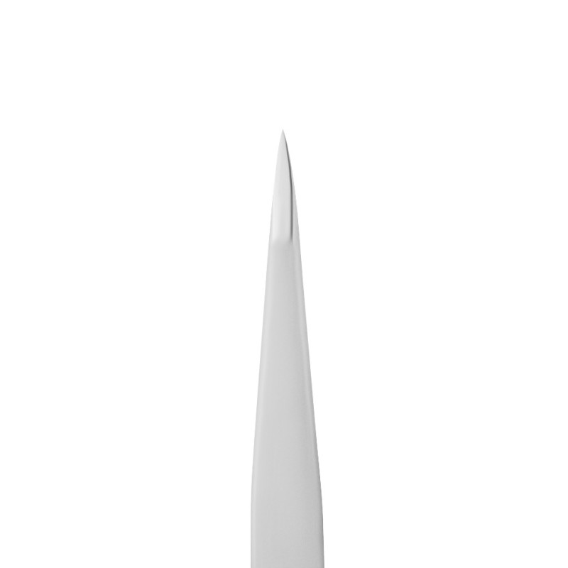 PINZA PARA LAS CEJAS EXPERT 10 TYPE 5