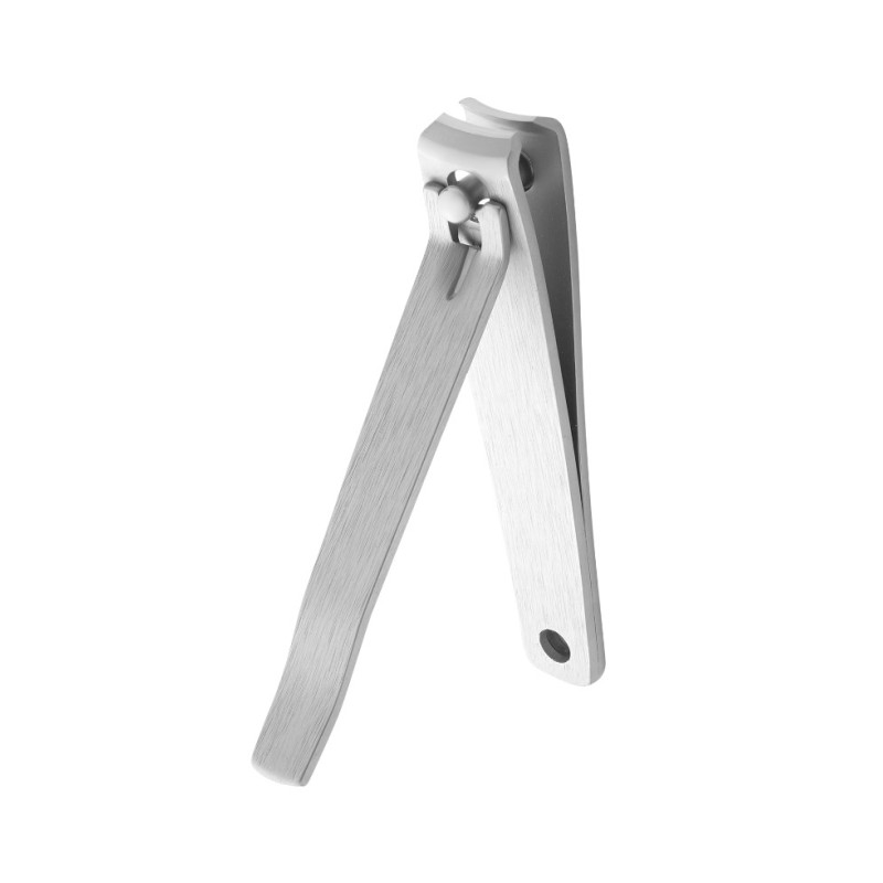 Staleks Cortauñas Beauty&Care 11