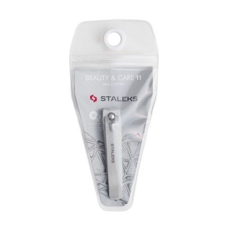 Staleks Cortauñas Beauty&Care 11