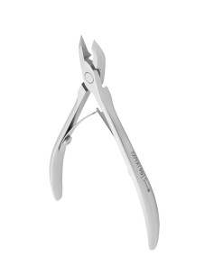 Staleks Alicates Expert  90/5mm