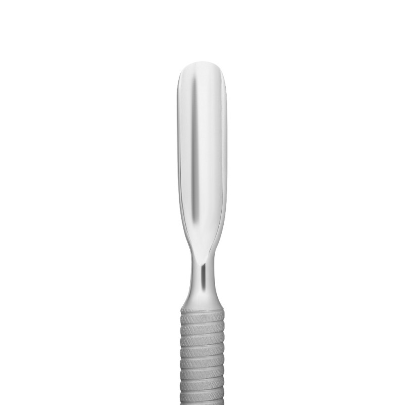 Staleks Pusher Smart 50/2