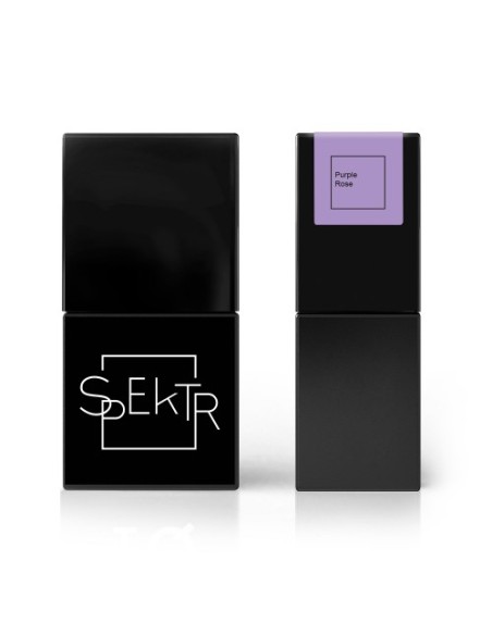 Spektr Gel Polish *227 Purple Rose 10ml