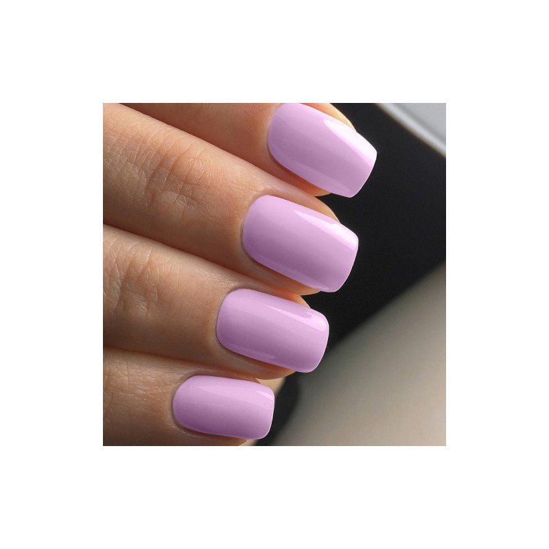 Spektr Gel Polish *227 Purple Rose 10ml