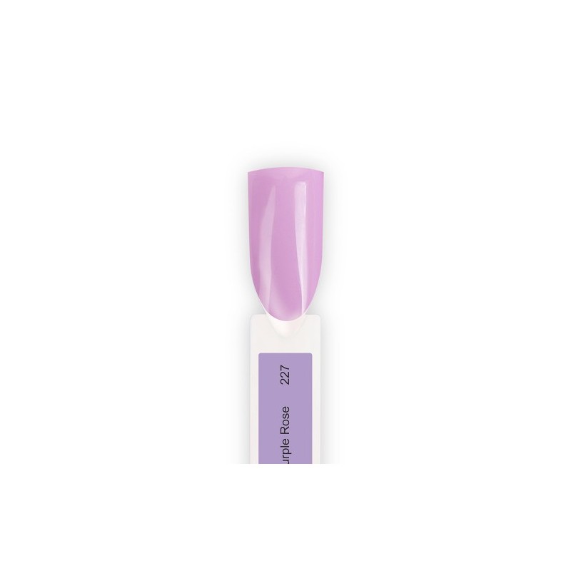 Spektr Gel Polish *227 Purple Rose 10ml