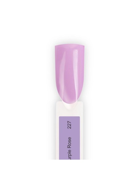 Spektr Gel Polish *227 Purple Rose 10ml
