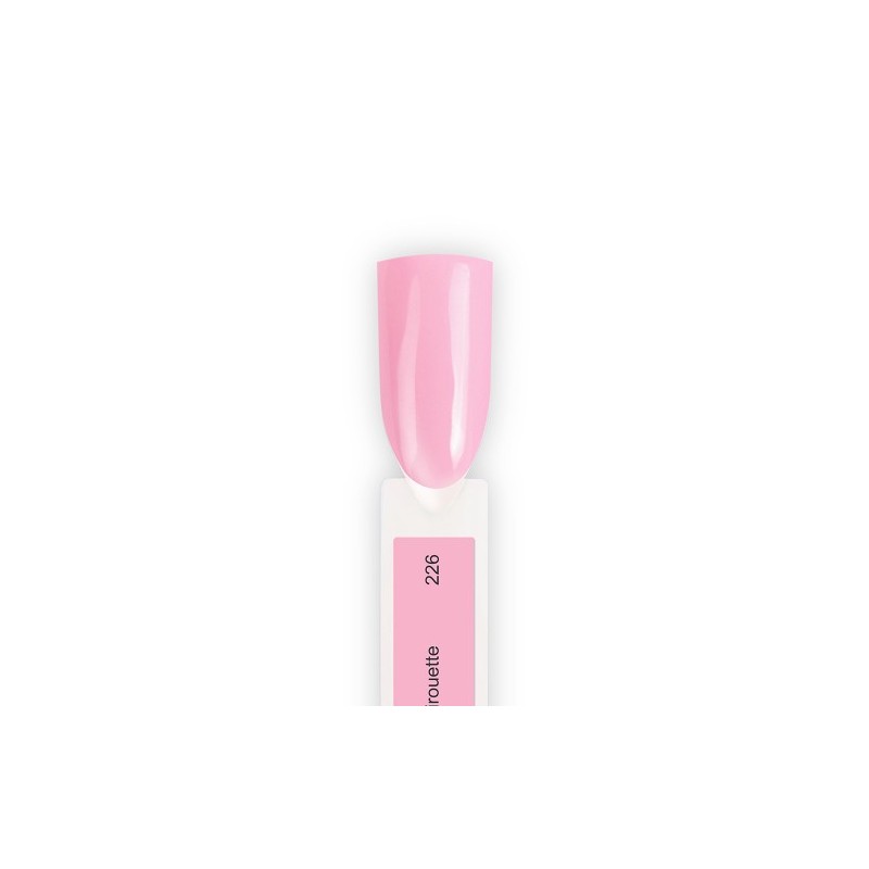 Spektr Gel Polish *226 Pirouette 10ml