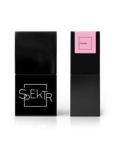 Spektr Gel Polish *226 Pirouette 10ml