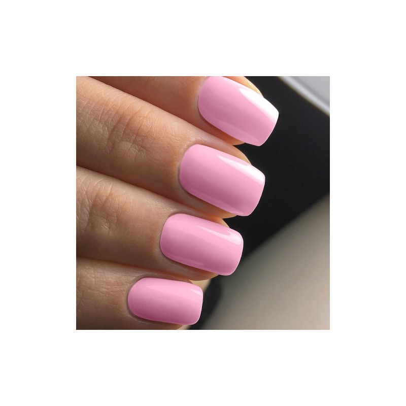 Spektr Gel Polish *226 Pirouette 10ml