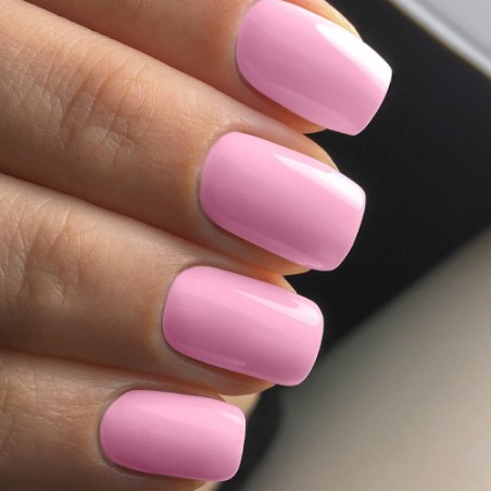 Spektr Gel Polish *226 Pirouette 10ml