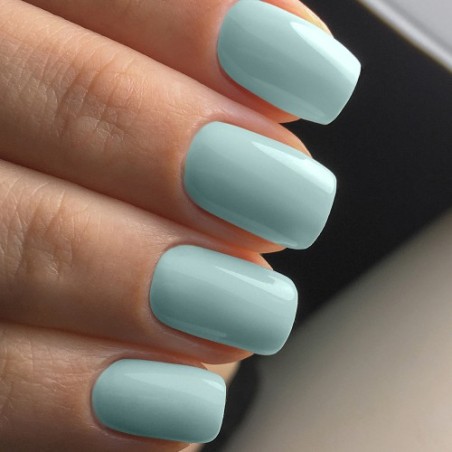 Spektr Gel Polish *225 Beach Glass 10ml