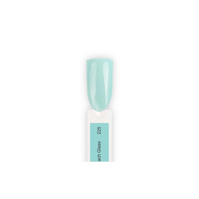 Spektr Gel Polish *225 Beach Glass 10ml
