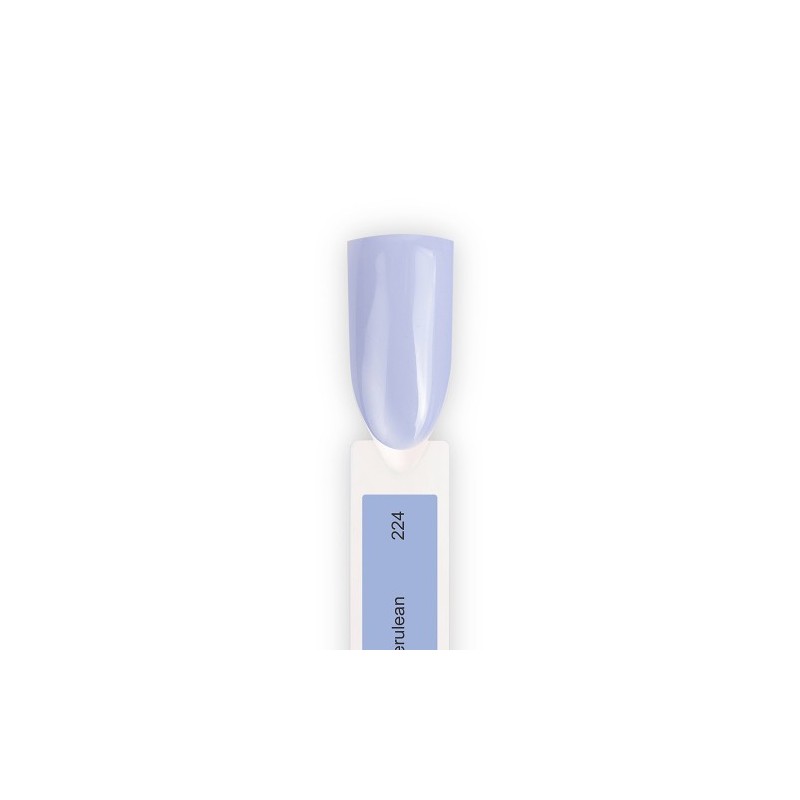 Spektr Gel Polish *224 Cerulean 10ml