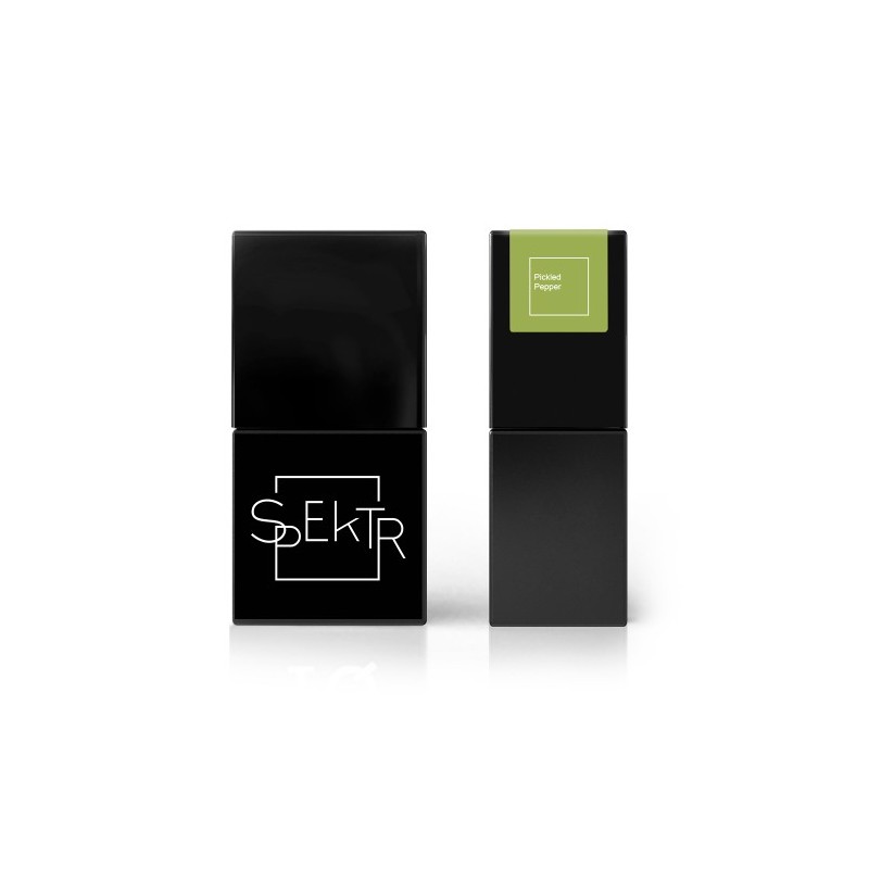 Spektr Gel Polish *230 Pickled Pepper 10ml