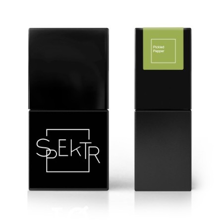 Spektr Gel Polish *230 Pickled Pepper 10ml