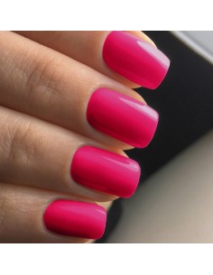 Spektr Gel Polish *231 Raspberry Sorbet 10ml 2