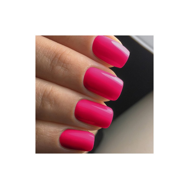 Spektr Gel Polish *231 Raspberry Sorbet 10ml