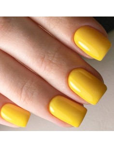 Spektr Gel Polish *232 Illuminating 10ml 2