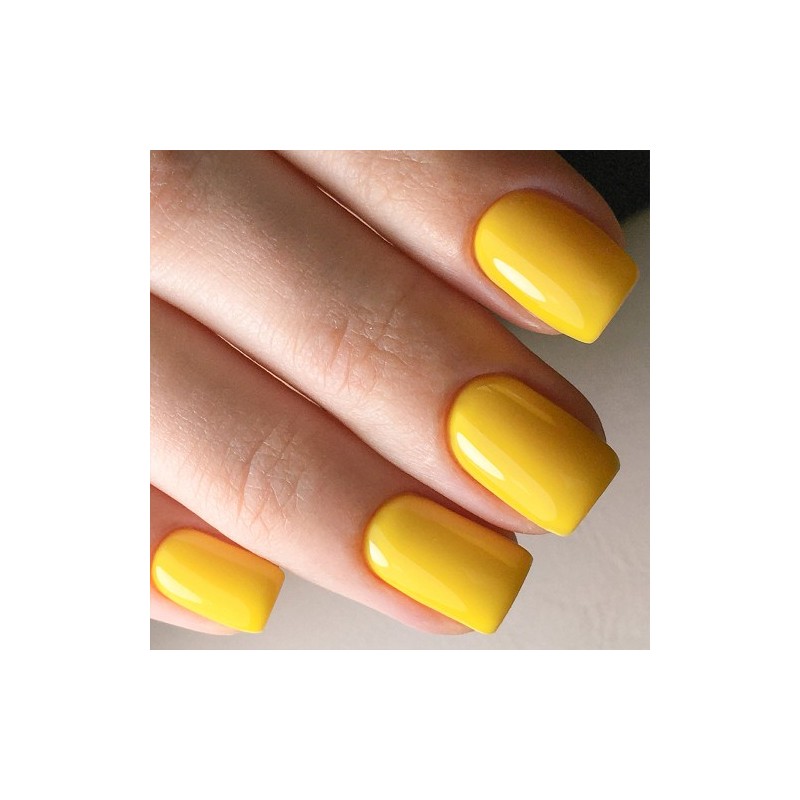 Spektr Gel Polish *232 Illuminating 10ml