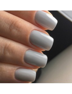Spektr Gel Polish *233 Ultimate Gray 10ml 2
